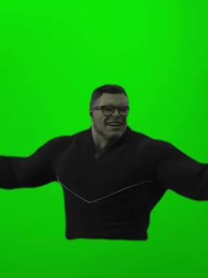 I SEE THIS AS AN ABSOLUTE WIN #thehulk #markruffalo #marvel #avengersendgame #avengers #superhero #brucebanner #greenscreen #trendingtiktok #meme #memepage #fy #memes #greenscreenvideo