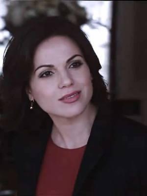 editing on ae is a fucking nightmare omg.. #reginamills #reginamillsedit #mayormills #evilqueen #theevilqueen #ouat #onceuponatime #swanqueen #wlw #Igbt #vsp #edit #fyp #fypシ @𝓖𝓻𝓪𝓬𝓲𝓮 @𝐿𝒾𝓋𝒾𝒶 જ⁀➴ @𝐀𝐝𝐝𝐢𝐬𝐨𝐧 @꣑୧ @jay @aubreyscigarette @skye 💤 @𝐫𝐨𝐬𝐞 @esra✩  