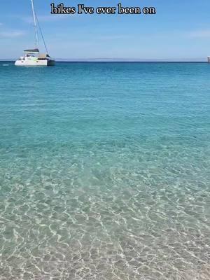 #balandrabeach #beautifulhike #beaches #nature #bajacalifornia #lapazmexico 