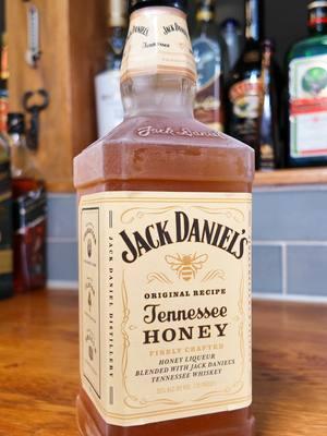 Jack Daniel's Honey Breeze  #jackdaniels #whisky #findesemana #parati #cocktails #coctel #jackdanielshoney #soysabillon 