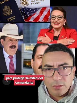 #noticias ultimahora#anuncio de xiomara castro sobre acuerdo de tps para hondurenos enusa#migarcionusa #usis #hispanos #const #videoviralparati #vomediahmpr #carloses #benja #buk #pakitohn🇭🇳🇺🇲 ##greenscreen 