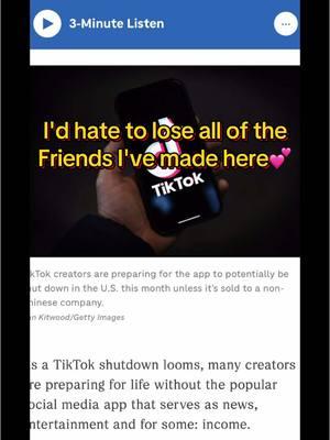 I hope I don't lose yall if the app gets take  down! #tiktok #tiktoktattoo #tattootiktok #tiktoktattoos #tattooartist #tattooing 