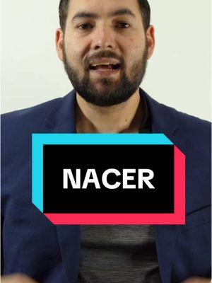 Nacer probaré no significa que vas a morir pobre  #franciscoquezmar #quezmar #entrepreneur #professionalfinaciero #millionairemindset #poor #business #educacionfinanciera #financialcoach #MoneyTips 