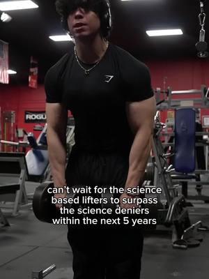 next gen teens are gonna be insane  @Gymshark code “BAKI10”  #gym #gymshark #gymmotivation #bodybuilding #natty #sciencebased #optimal 