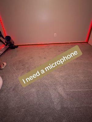 I need a microphone so bad!  #movingtonebraska #moveoutclean #mopthewalls #moppingwalls #cleaningthehutch #steamcleaning #onesmalltask #carpettok #carpetcleaning #steamer #cleaningtherapy #deepclean #CleanTok #cleaningtiktok #dejavu #rugcleaning #rugtok #carpettok #vacuumlines 