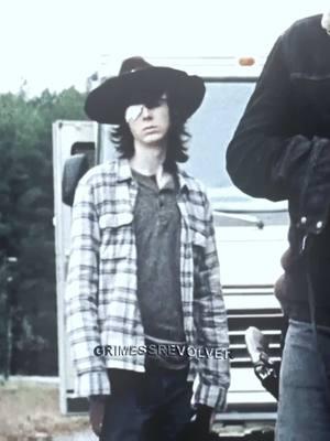 #carlgrimes ۶ৎ squid game s2 is so fire but the new characters give me sooo much second hand embarrassment ngl. :: this is a scrap so dont mind that its bad || #thewalkingdead #thewalkingdeadedit #thewalkingdeadedits #twd #twdedits #twdedit #chandlerriggsedit #chandlerriggs #carlgrimesedit #rickgrimes #daryldixon #vsp #videostar #fy #fyp #grimessrevolver  - oanning : mine - edit time: 17m @𝑪𝒉𝒓𝒊𝒔𝒔𝒚🧟‍♀️🪽 @seb @𓊆Ava🧟‍♀️🛤️🍒𓊇 @elsie⸆⸉ 🧟‍♀️🎀 @Ahnnie @༻꫞꯭ 𝚅𝚊𝚗𝚎𝚜𝚜𝚊꫞꯭༺ @andy 🧟‍♂️ @𝗞𝗮𝗶𝗹𝗲𝗲 @laine ᥫ᭡ @m🧟‍♀️ ᖭི༏ᖫྀ @Mirjam🧟‍♀️🎀 @Louisa @𝙀𝙢𝙢𝙞𑁤 @𝘼𝙨𝙝 𝙂𝙧𝙞𝙢𝙚𝙨 @𝐦𝐚𝐫𝐢𝐚𝐡𝐞𝐚𝐫𝐭𝐱𝐜𝐚𝐫𝐥 @sierra 🧟‍♀️ @𝓑𝓻𝓮 ✰ 