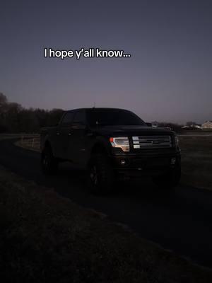 Trashy fucks. #bubbatruck🌾 #37s #f150ecoboost #limitededition #dirtymoney360 #cloudroyalty☁️👑 