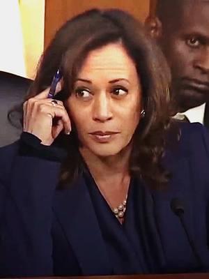 i’d make her tap out 😇  #harris #kamalaharris #kamalaharrisedit #kamalahq #trending #trendingvideo #ae #edit #harriswalz #KAMALA #fyp 