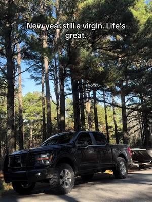 #bubbatruck🌾 #mudgrapplers #24f150 #reaperboats 