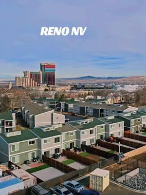 #renonv #nevada #renonevada #paratii #eeuu🇺🇸🇺🇸 #USA #CD #hermoso #lugareshermosos 