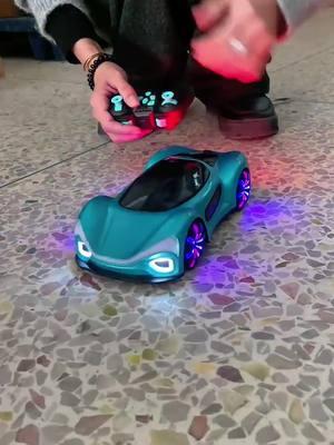 Buy Here☝️☝️☝️#stuntcar #toys #TikTokShop 