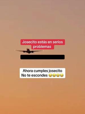 Pobre josecito está en graves problemas #renoj62 #dios #fypシ゚viral #karma #reflexion #fypシ #kardashians #viralvideo #Cumbia #depression #consejos #panchito #christmas #rflexiones #famousfr😘 #reflexionesdelavida #deputysheriff #foryourpage #renoj62 #viva#viraltiktok #vibes 