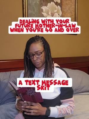 Dating when you're 40 and over: A text message skit #40plus #fypagee  #40andoverclub  #40andover #datingstory  #datinglife  #40plusclub #relatable #genx #datingover40  #textmessage #Relationship  #forwomen #dating #formen #lifeinyour40s #40andup