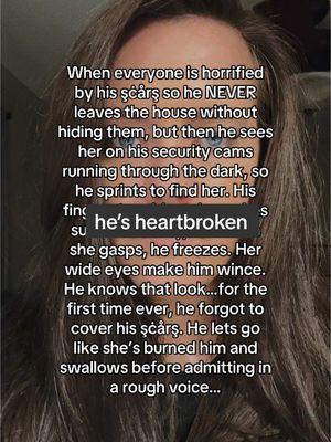 “I’d hoped you would be different…” remember in the Phantom of the opera when she takes off his mask and everyone is scared of him 😭 it’s like that, but make it a dark and twisty HEA for the ‘villain’ 🥹😈 #phantomoftheoperaretelling #phantombygreerrivers #kindleunlimitedromance #darkromance #beautyandthebeastretelling #kindleunlimited #romancebooks #darkromancebookrecs #greerrivers #tatteredcurtainseries