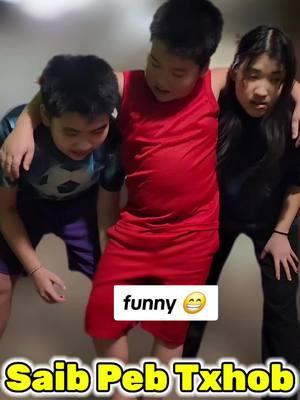 #fyp #hmongfyp #hmo #hmoob #funnyvideos #funnyvideos #hmonggirl #hmongtiktok #videos #hmongeverywhere #funny #funnyv 