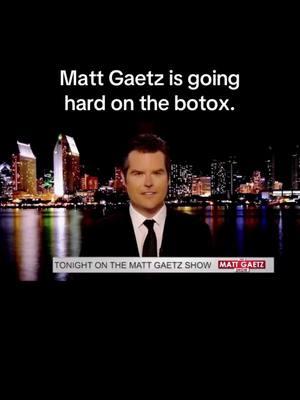 Yikes. #gaetz #trumpisajoke #nevertrump #fdt #antitrump #dems #biden 