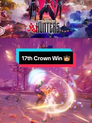 17th Crown Win ✅️ 1st Crown Win of 2025✅️ Use Code TheCoreyStory ✅️ 🚨USE CODE THECOREYSTORY🚨 #fortnite #fortniteclips #fortnitepro #epicpartner #fortnitechapter6 #fortnitechapter6season1 #happynye #newyearseve #newyears #victoryroyale #thecoreystory #codethecoreystory  #crownwin #newfortniteseason #fyp #fypシ #foryoupage 