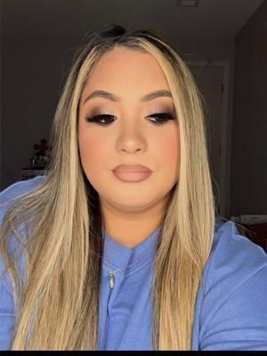 🫧🫧 #fyp #foryoupage #makeuplook #makeupbymario #elfcosmetics #rarebeauty #doseofcolors #essencecosmetics #kimchi #hourglass #morphe #charlottetilbury #esteelauder #tattilashes #ulta #makeup 