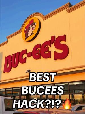 This one was ABSOLUTE GAS ⛽️ #bucees #texas #buceesfood #snackhack #bigbackactivities #ennis #buceesbrisketsandwich #hack #secretmenu #buceeschips #doritos #candiedjalapenos #creamcheese #LifeHack 