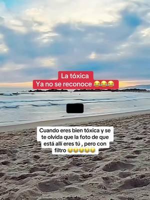 #renoj62 #dios #fypシ゚viral #karma #reflexion #fypシ #kardashians #Cumbia #viralvideo #Cumbia #depression #consejos #panchito #christmas #rflexiones #famousfr😘 #reflexionesdelavida #deputysheriff #foryourpage #viva #viraltiktok #renoj62 #relatable #Relationship #roblox 