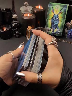 Find Light in the Darkness: Use Tarot to Uncover Hidden Strengths and Break Free" #NewYearNewAura #witchycauldron #witchycauldrontarot #witchery #lepustarot #lepus #shadowtarotdeck #TarotSpreads #HealingThroughTarot #FindYourLight #TarotForEmpowerment #EnergyShift #OvercomeDarkness #InnerStrength #TarotWisdom #DailyTarotPractice #BlessingsInDisguise #SelfEmpowerment #SpiritualGrowth #TarotGuidance #PositiveEnergy #breakthroughbarriers 