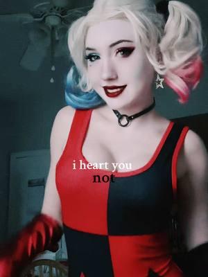 #HARLEY — I love kmfdm ❤️  #harleyquinn#harleyquinncosplay#dc#dccosplay#dccomics#harleenquinzel#harleenquinzelcosplay#harleyquinnedit#dceu#killthejusticeleague#arkhamknight#arkhamasylum#arkhamcityharleyquinn#arkhamcity#suicidesquad 