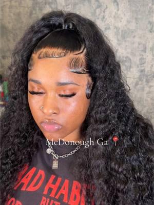 All year long 💅🏽 McDonough Ga Hairstylist 💗💇🏽‍♀️ #fypage #fypシ #fyp #viral #viralvideos #laidbyjai #atlhairstylist #unioncityhairstylist #atlanta #mariettahairstylist #mcdonoughhairstylist #stockbridgehairstylist #atlantahairstylist #atlhair 