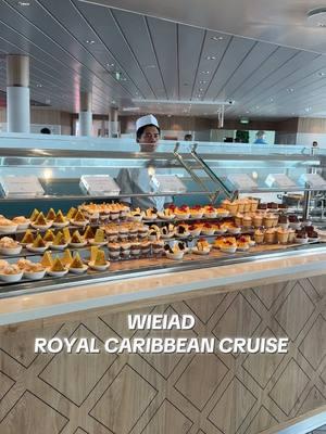 WIEIAD: Cruise edition. The best edition there is. #peace #Love #buffett #royalcaribbean #royalcaribbeancruise #wieiad #wieiadcruise #cruiseeats #royalcaribbeanfood #cruisefood #Foodie #foryou #foodtiktok #eatwithme #buffetfood 