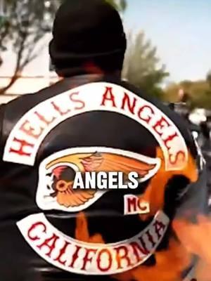 Hells Angels get deemed by Nevada court as s criminal gang. Meaning they can throw many years on to sentences involving the club. Full video in descript #helksangeks #bikernews #bikers #biker #motorcycleclubs #motorcycleclub #demonsrow