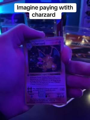 ##tiktok #charzard #pokemon #cool #fyp 