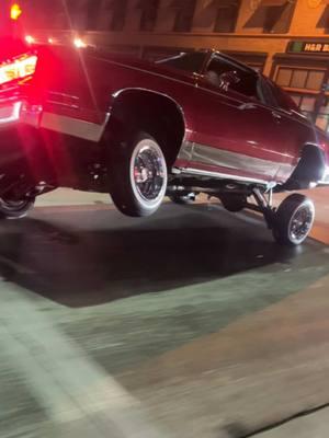 🍒🍒 #3wheel #fyp #lowrider #lowridergirl #ladydriven #hittingswitches #lowriderlifestyle 