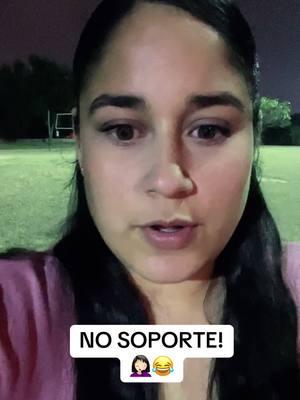 NO SOPORTO!!!1?$!!1?😱 🤦🏻‍♀️😂😍🦘❤️😂 POV:😍 (final inesperado)😱 😂🤦🏻‍♀️😍🥹🦘❤️ #couple #contenido #broma #humor 