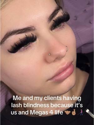 Sowy but me and my mega volume girlies 4 life 👩🏽‍🦯  #lashblindness #lashextensions #megavolumelashes #wispyvolume #abanicos #lashextensions #lashcontent #lashwithme #lashbusiness #lashclusters #beginnerlashtech #licensedesthetician #fyp #paratii #vegaslashtech #lashmapping #wispylashmap #lashinspo #lashmap #lashtok #whispylashes #viral 