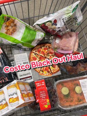 Now why would you let me do this friend?! 😩 #Costco #costcofinds #costcodeals #costcohaul 