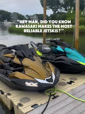 They have broken so many times #kawasaki #seadoo #yamaha #boatlife #dirtbike #jetski #fishing #fyp #foryou #xyzbca 