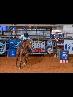 Oh what a year….2024 was one for the books. @Maddie Seeling  #hooeyjrpatriot #allamericanquarterhorsecongress #horses #fypシ #barrels #poles #cowgirlup #hardworkpaysoff 