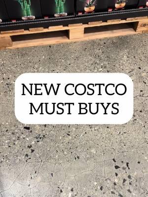 #costco #new #lego #bamboo #luckybamboo #orchid #miniorchid #botanical #mustbuy #costcobuys #costcodeals 