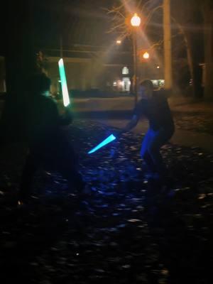 Just a small segment from last night  ~20% off legion sabers in the beacons #lightsaber #lightsabers #lightsaberspin #trending #anime #starwars #tutorial #fyp #tiktok #lightsaberspinning #starwarstiktok #starwarsfan #legionsabers #lightsaber_boi 