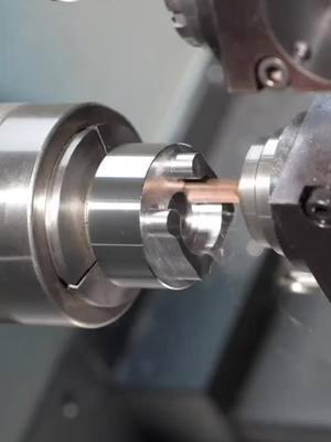 #turning #lathe #cncmachining #machiningcnc #machining #millingaccessories #5-axis #millingmachine