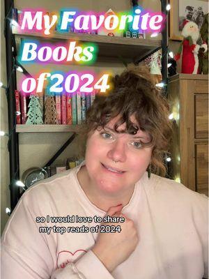 Mu Best Reads of 2024 #fyp #BookTok #romancereader #bookclub #romancebooks #romancebooksoftiktok #smut #smuttok #spicybooktok #romancebooktok #historicalromance #historicalromancebooks #booklover #bestof2024 