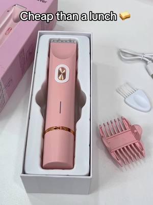 How to get your cooch SO BALD without waxing.👩‍❤‍💋‍👨🦵🏻💥 #razor#shave#electricshaver#trimmer#ladyshaver#shaver#razorforwomen#electricrazor#christmasgiftidea m #christmasgift#bodycare#skinless#2025 #newyear #lady 