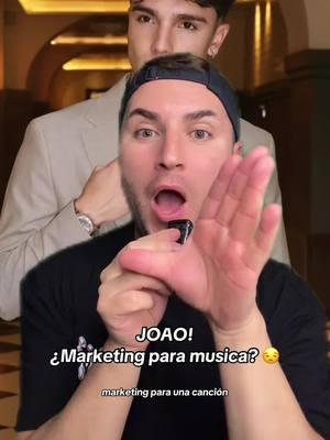 JOAO HABLA‼️¿Marketing para una cancion?😒  #melissanavarro #soymelissanavarro #joaoferreira #joao #chisme #rumores #infidelidad #chismesito #soyeddynieblas ‼️