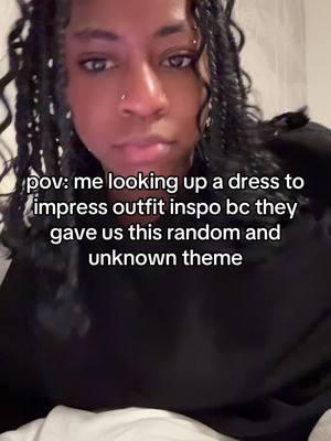 or when i dont have ideas lol #fyp#foryou#foryoupage#viral#philly#phillytiktok#thebiggestpndfan2#ambassadorswanted#dresstoimpress 