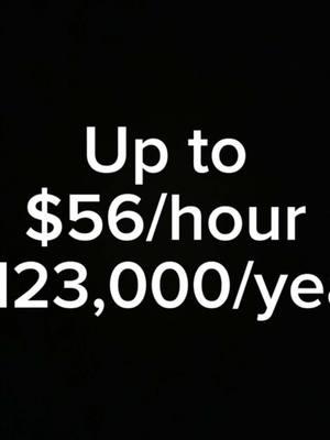 Groceries are expensive, start a career that will help pay for them. #lawenforment #career #sdso #sheriff #sandiego #groceryhaul #moneymaker #sugar 