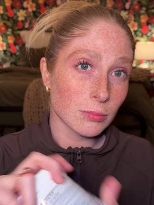 freckled girlies- you're not alone. Mommy is here & she loves when you let your beauty shine💜💜💜💜  #makeup #makeuptutorial #makeupcreator #creator #contentcreator #makeuptips #makeuptricks #makeuphacks #MakeupRoutine #beauty #beautyroutine #frecklesroutine #freckles #fauxfreckles #realfreckles #fakefreckles #skin #skincare #skincareroutine #grwm #pov #viral 