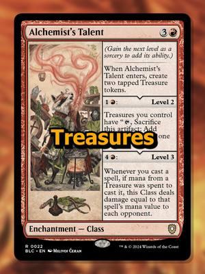 4 Expensive Cards That Originated from Precons! #mtg #magicthegathering #mtgedh #mtgfinance #mtgtiktok