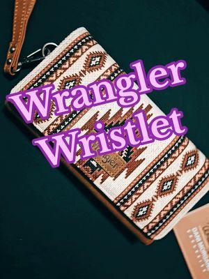 Purchase using the link above 🤍 #Wrangler #danimorgansboutique #WesternFashion #Country 