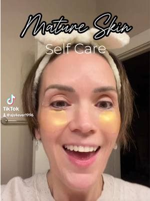 #creatorsearchinsights Skincare made simple: affordable, effective, and perfect for beginners!  #trendingbeauty #beginnerskincare #beginnerfriendly #beginnerskincareroutine #trendingbeautyproducts #womenover40 #over40club #facialcare #skincareover40 #skincaretiktok #skintok #qualityskincare #skincarejunkie #matureskin #matureskincare #ttstakeover #skincaresquad #selfcaresquad #ttshop #savingwithamber #skincareroutine 