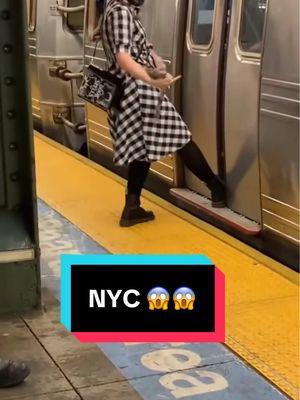 #Memezar #fyp #fy #fypシ #fypシ゚viral #viralvideo #capcut #newyork #trending #fypdongggggggg #vevo #USA #manhattan #timesquare #MomsofTikTok 