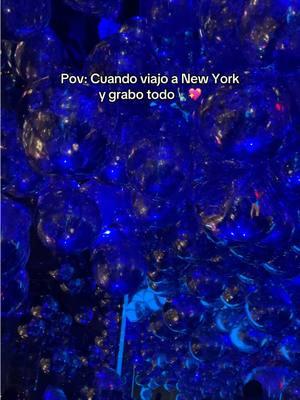 Necesito grabar todo 😎 #nuevayork #newyork #nycity #manhattan #timesquare #estadosunidos #unitedstates #sueñoamericano #travel #eeuu #usa🇺🇸 #viralvideos 